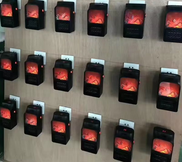 El Frío Ya No Tiene Oportunidad 🔥