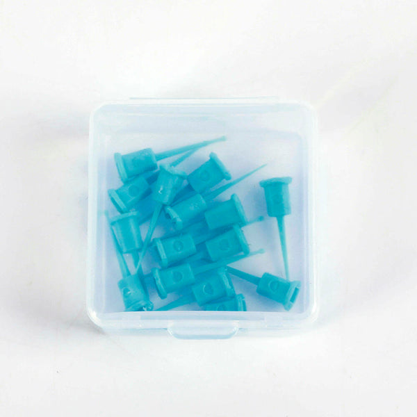 Cepillo Eléctrico Limpieza Dental