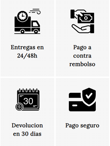 Cepillo Eléctrico Mágico