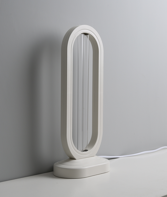 Purificador de Aire Fresco